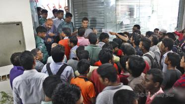 Airtel_SIM.jpg