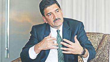 Ajay Sharma.jpg