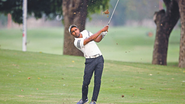 Akbar Hossain.jpg