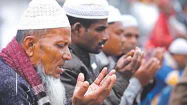 akheri munajat.jpg