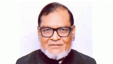 akm-mozammel-haque-palo-wb.jpg
