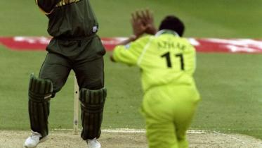 Akram Khan.jpg