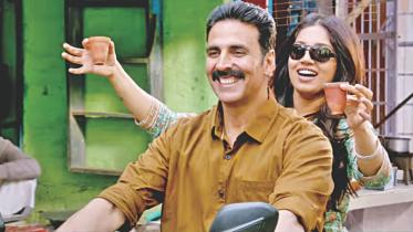 akshay.jpg