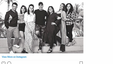 akshay.jpg