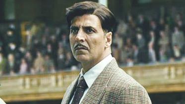 Akshay Kumar.jpg