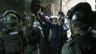 Al-Aqsa-protest.jpg-NS.jpg