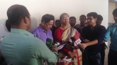 AL-delegation-wb.jpg