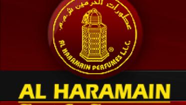 al-haramain-perfumes