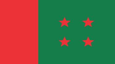 al-logo.jpg