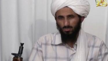 Al-Qaeda-1new.jpg
