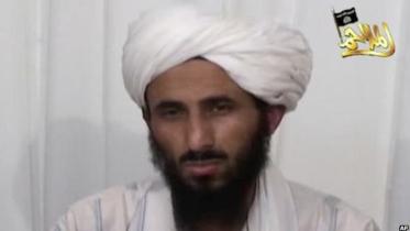 al-Qaeda.jpg
