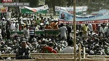 AL-rally.jpg