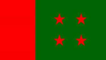 Al_flag3.jpg