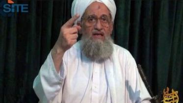 al qaeda.jpg