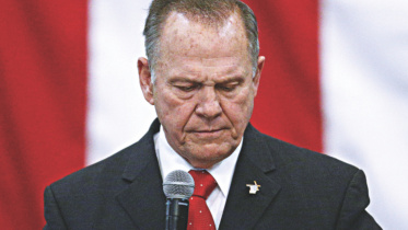 Alabama.jpg