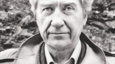 Alain Resnais