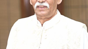 alam khan.jpg