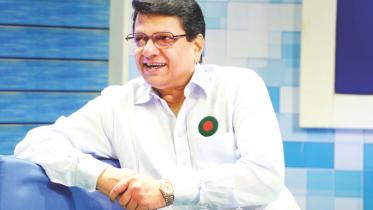 alamgir.jpg