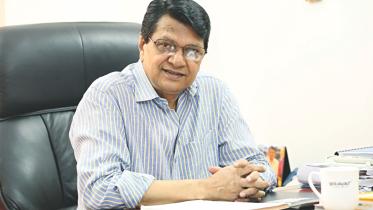 Alamgir.jpg