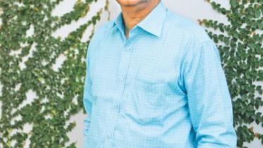 Syed Mohammad Musa releases two new albums