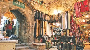 aleppo 1.jpg