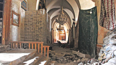 aleppo.jpg
