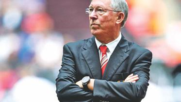ALEX FERGUSON.jpg