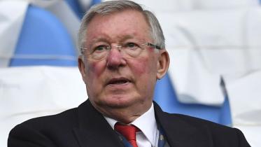 Alex Ferguson.jpg