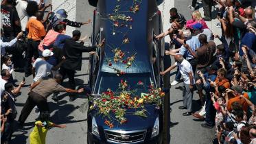 Ali funeral.JPG
