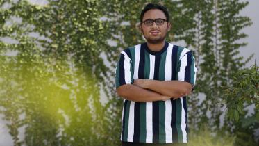 ali hasib.jpg