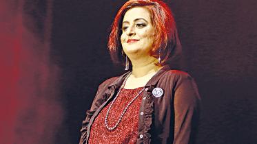 alif.jpg