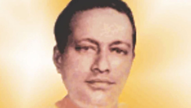 alim.jpg