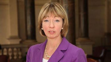 Alison-Blake.jpg