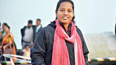 All-rounder-Ritu-Moni.jpg