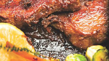 all_meat