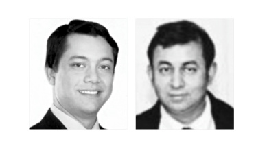 Almas & Imtiaj.jpg