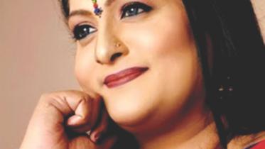 Alpana Habib