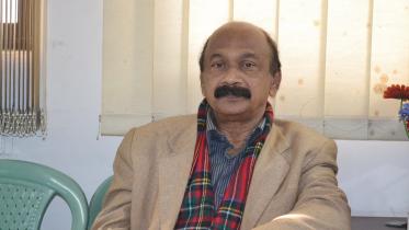 Altaf-Mahmud-wb.jpg