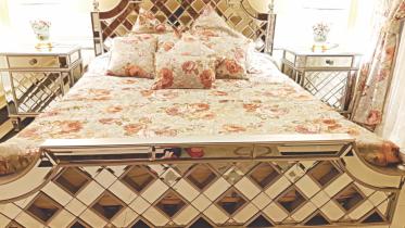 Altzari Furniture