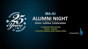 Alumni.jpg