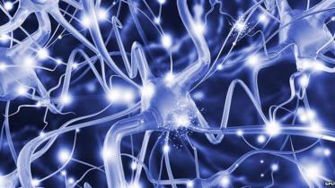Alzheimer-wb.jpg