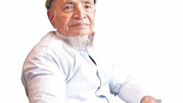 amadul huq.jpg