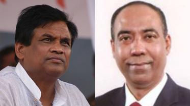 aman-alam.jpg