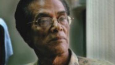 Amanul Haq.JPG