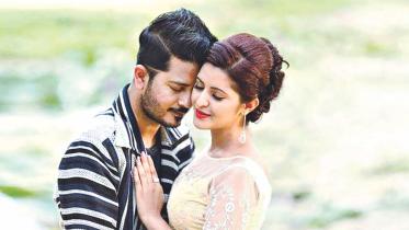 Amar Prem Amar Priya