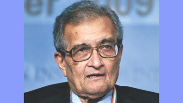 amartya-sen_2.jpg