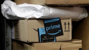 Amazon.jpg