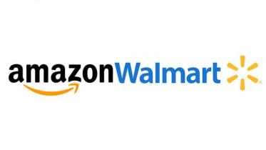 amazon.jpg