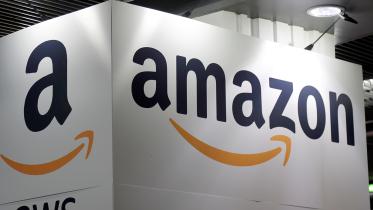 Amazon.jpg