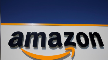 amazon.jpg